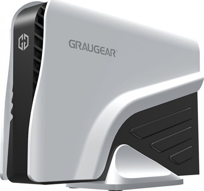 Picture of Graugear Graugear Ext 8TB HDD fr Playstation 4 und 5