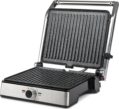 Изображение Grill elektryczny G3Ferrari Grill G3Ferrari G10161