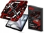 Изображение GrizzGlass Folia matowa GrizzGlass MatteScreen Easy do Apple iPad 9th 10,2"