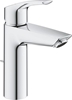 Изображение Grohe Eurosmart basin mixer M-size