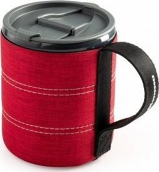 Picture of GSI Outdoors KUBEK TURYSTYCZNY 500ml BACKPACKER GSI OUTDOORS