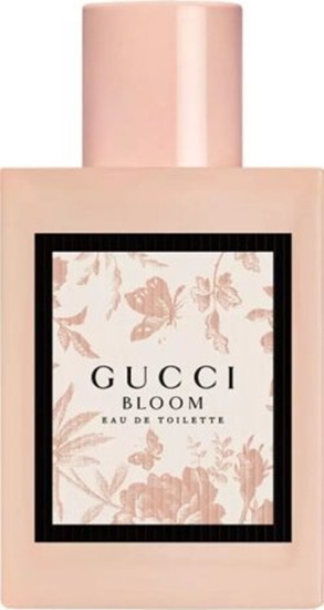 Picture of Gucci Bloom EDT 100 ml