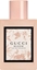 Attēls no Gucci Bloom EDT 100 ml