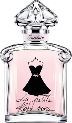 Attēls no Guerlain EDT 30 ml