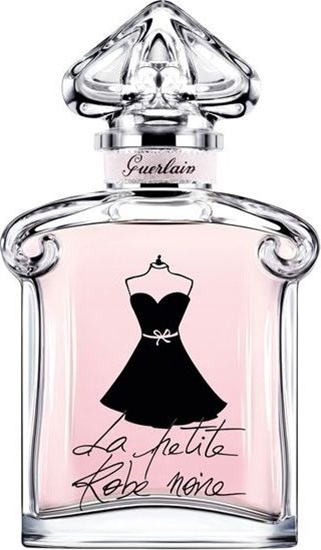 Picture of Guerlain EDT 30 ml