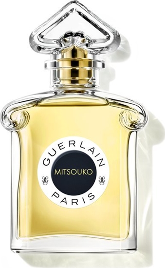 Picture of Guerlain GUERLAIN MITSOUKO (W) EDT/S 75ML