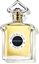 Attēls no Guerlain GUERLAIN MITSOUKO (W) EDT/S 75ML