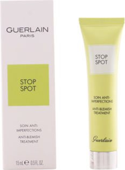 Picture of Guerlain Stop Anti Blemish Spot Treatment 15 ml