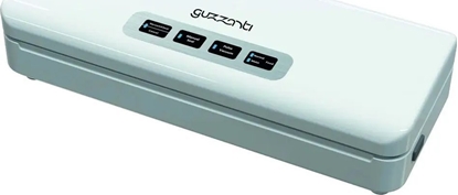 Picture of Guzzanti Vakumatorius Guzzanti GZ-304