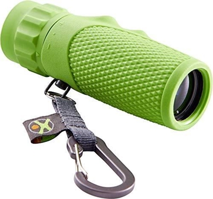 Attēls no Haba HABA Terra Kids Monocular - 305377