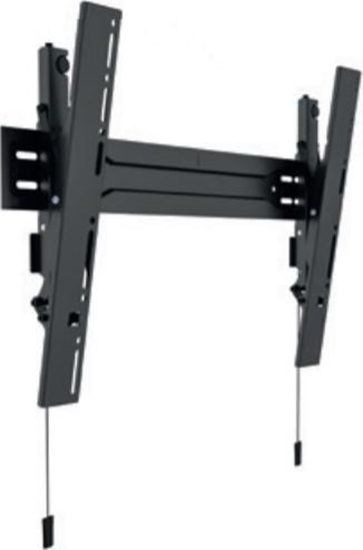 Picture of Hagor Dis Public Mount HAGOR BL Superslim Tilt 600