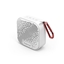 Изображение Hama 00173194 Pocket 2.0 Loudspeaker White