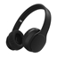 Picture of Hama 00184027 Touch Bluetooth Casque