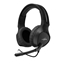 Picture of Hama 00186009 uRage gaming headset SoundZ 300 Black