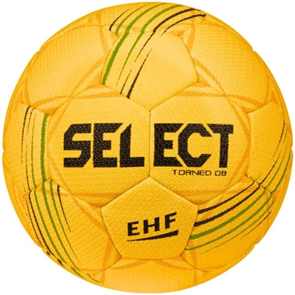 Изображение Handbola bumba Select Torneo Liliput 1 12681