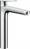 Изображение Hansgrohe Logis E Single lever basin mixer 230 71162000