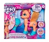 Picture of Hasbro My Little Pony Movie Śpiewająca Sunny Na Rolkach (F1786)