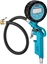 Picture of Hazet Hazet tire inflation gauge 9041D-1