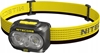 Picture of HEADLAMP UT SERIES 520LUMENS/UT27 PRO NITECORE