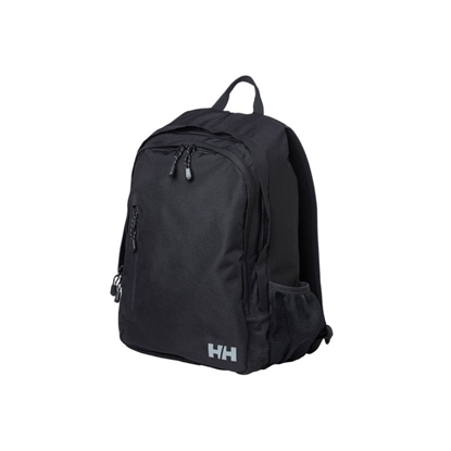 Attēls no Helly Hansen Dublin Mugursoma 2.0 67386-990