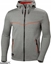 Attēls no Helly Hansen Jumper HELLY HANSEN Chelsea Evolution Hood, gray M