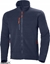 Attēls no Helly Hansen Jumper HELLY HANSEN Kensington Fleece, dark blue XL