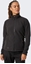 Picture of Helly Hansen Polar Helly Hansen Luna Black