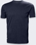 Picture of Helly Hansen T-shirt HELLY HANSEN Manchester, vol. blue XL