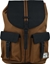 Picture of Herschel Herschel Dawson Backpack 10233-05668 Brązowe One size