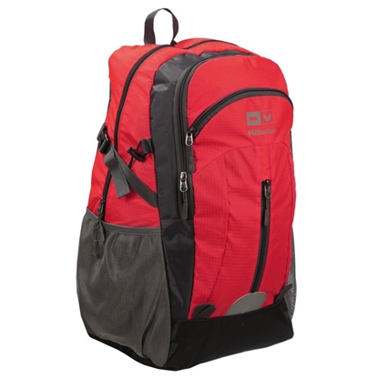 Attēls no Hi Mountain Globe 35L Mugursoma AB11069-BRED