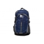 Picture of Hi Mountain Terra Mugursoma 35L AB1069 NAVY BLUE