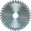 Attēls no Hikoki Wood cutting disc 185x30mm HITACHI 48 teeth