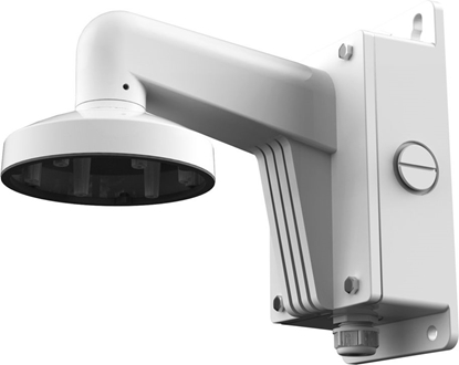 Attēls no Hikvision Uchwyt (DS-1273ZJ-140B)