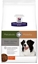 Attēls no Hills  Prescription Diet Metabolic+Mobility Canine z Kurczakiem 4kg