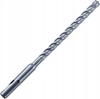 Picture of Hitachi 752765 drill bit