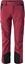 Attēls no hitec Damskie spodnie Hi-tec LADY ASTONI M000143827 rumba red/anthracite rozmiar S