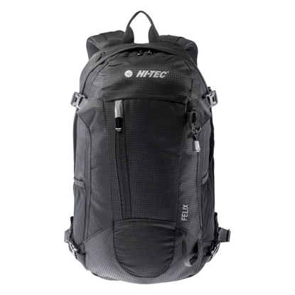 Изображение Hi-Tec Felix Mugursoma 20l 92800614852