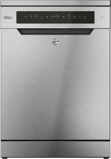 Picture of Hivision Dishwasher Hoover HF 5C7F1X