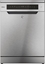 Picture of Hivision Dishwasher Hoover HF 5C7F1X