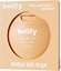 Picture of Holify Holify Krem do rąk 40ml