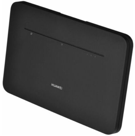 Picture of Huawei B535-232a LTE Router