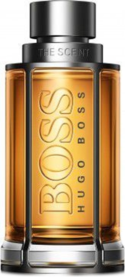 Picture of Hugo Boss The Scent EDT 50 ml