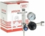 Picture of Ideal REDUKTOR ARGON/CO2 Z ROTAMETREM