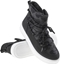 Picture of Iguana OBUWIE CLASSIC NAZEFI MID W BLACK 37