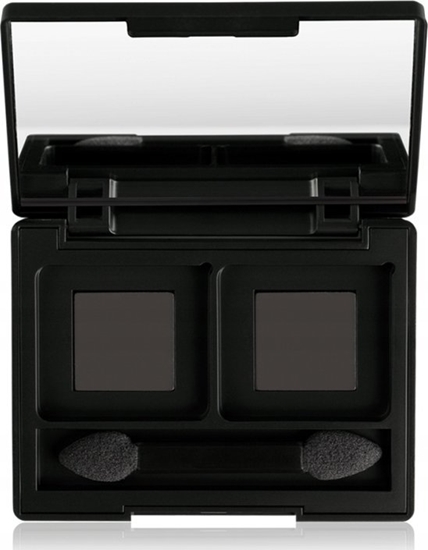 Picture of Inglot Inglot, Freedom Flexi, Eyeshadow Palette, 02 Unisex