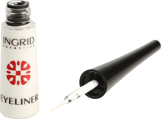 Picture of Ingrid Ingrid Eyeliner biały 4.5ml