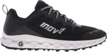 Attēls no Inov-8 Buty do biegania Inov-8 Parkclaw G 280 M 000972-BKWH-S-01, Rozmiar: 9.5 UK, 44 EUR