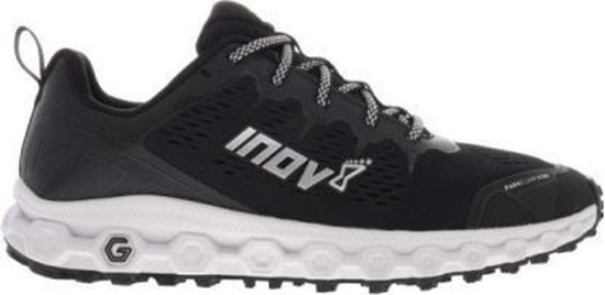 Picture of Inov-8 Buty do biegania Inov-8 Parkclaw G 280 M 000972-BKWH-S-01, Rozmiar: 9.5 UK, 44 EUR