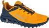 Picture of Inov-8 Buty do biegania Inov-8 Parkclaw G 280 M 000972-NENY-S-01, Rozmiar: 10 UK, 44.5 EUR