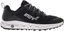 Picture of Inov-8 Inov-8 Parkclaw G 280 000972-BKWH-S-01 Czarne 43